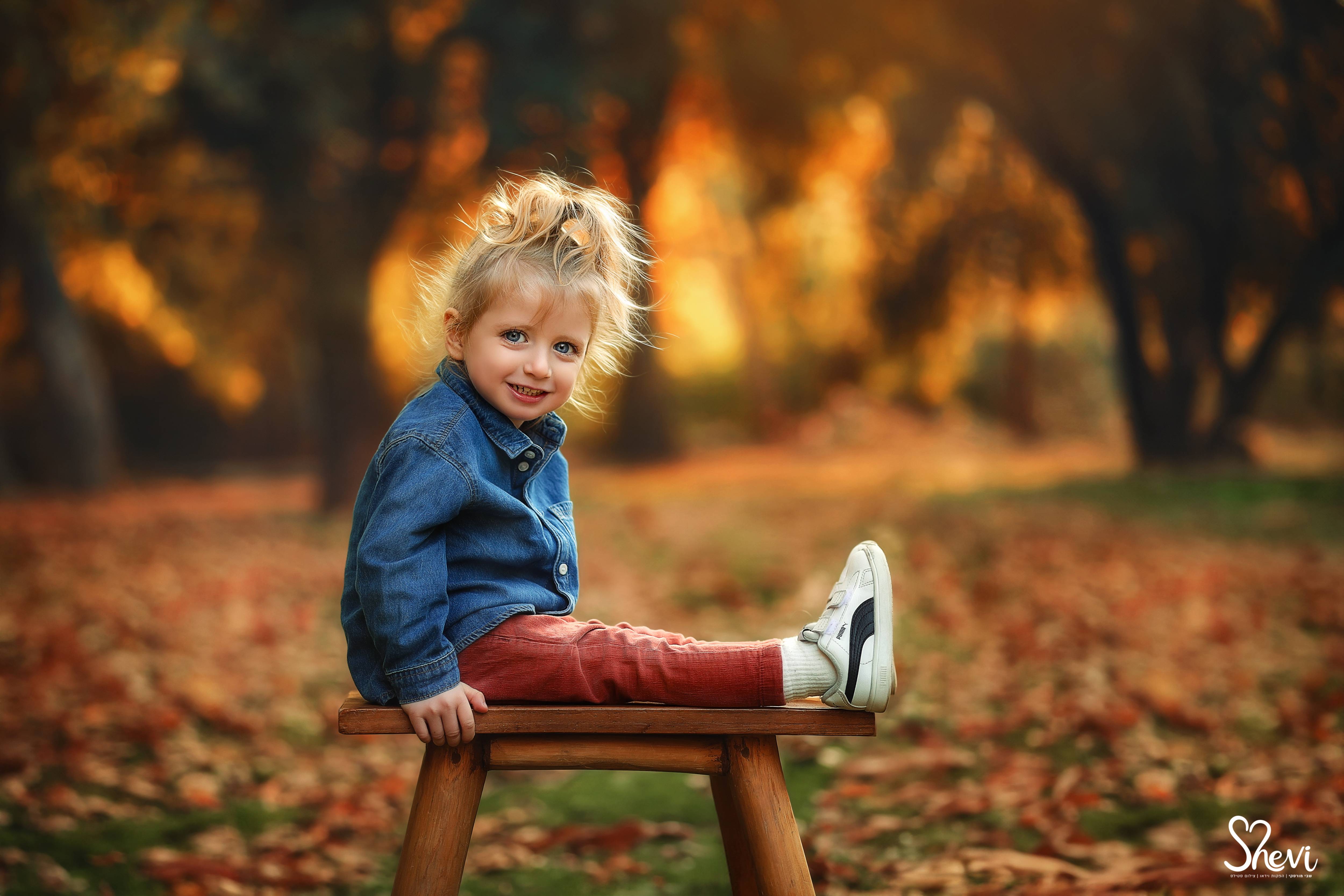 שבי מורסקי 0527189310 (11).jpg