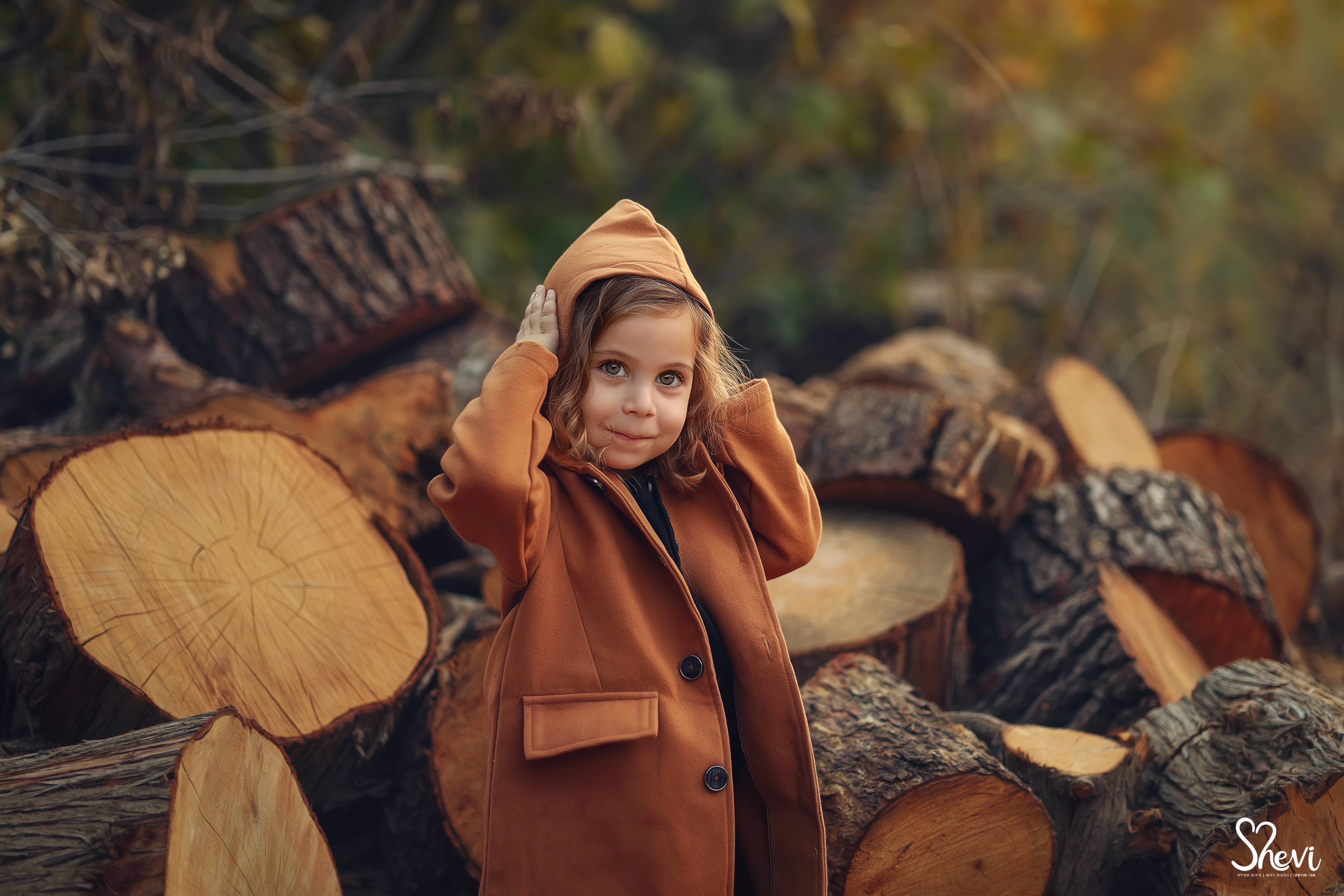 שבי מורסקי 0527189310 (12).jpg