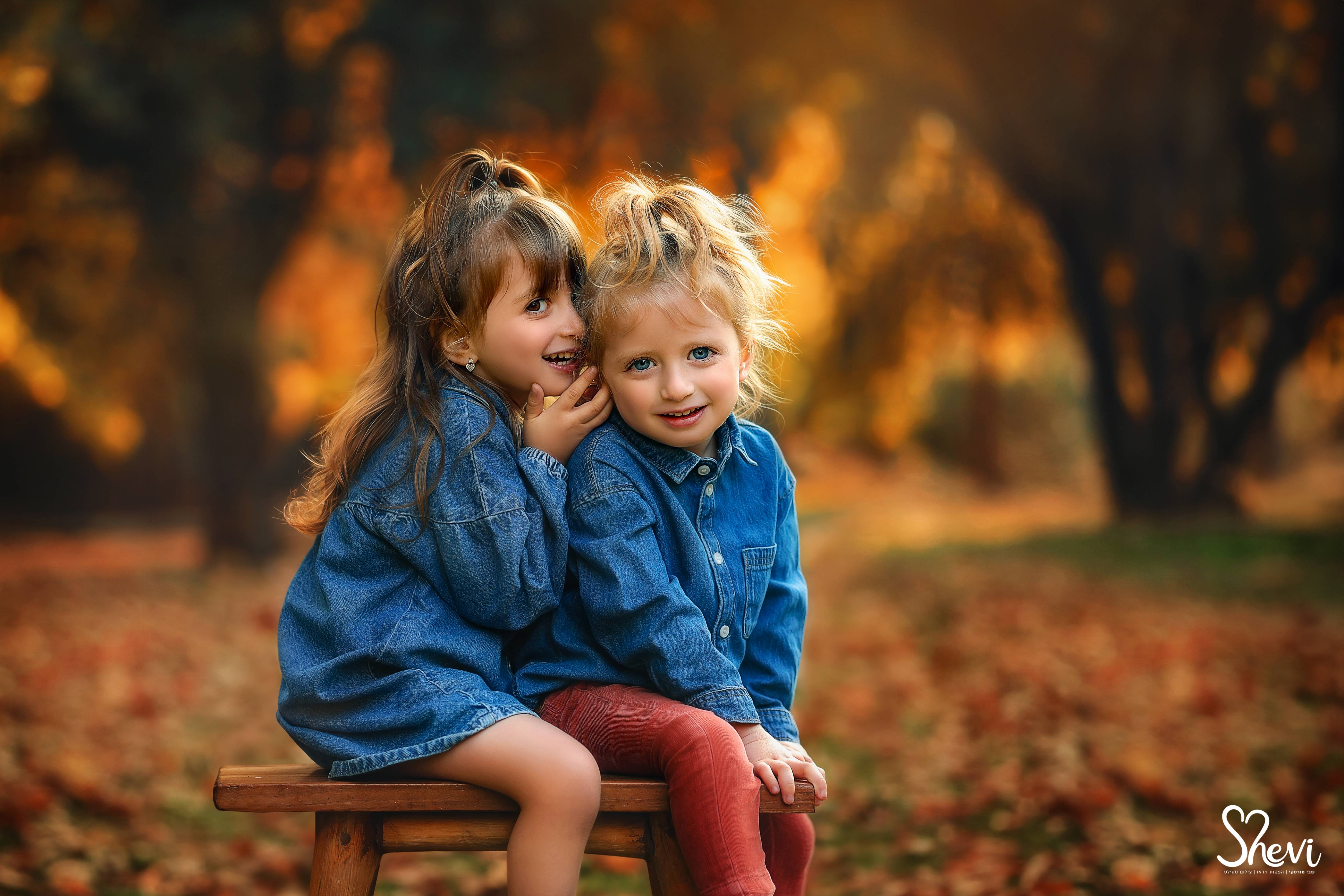 שבי מורסקי 0527189310 (12).jpg