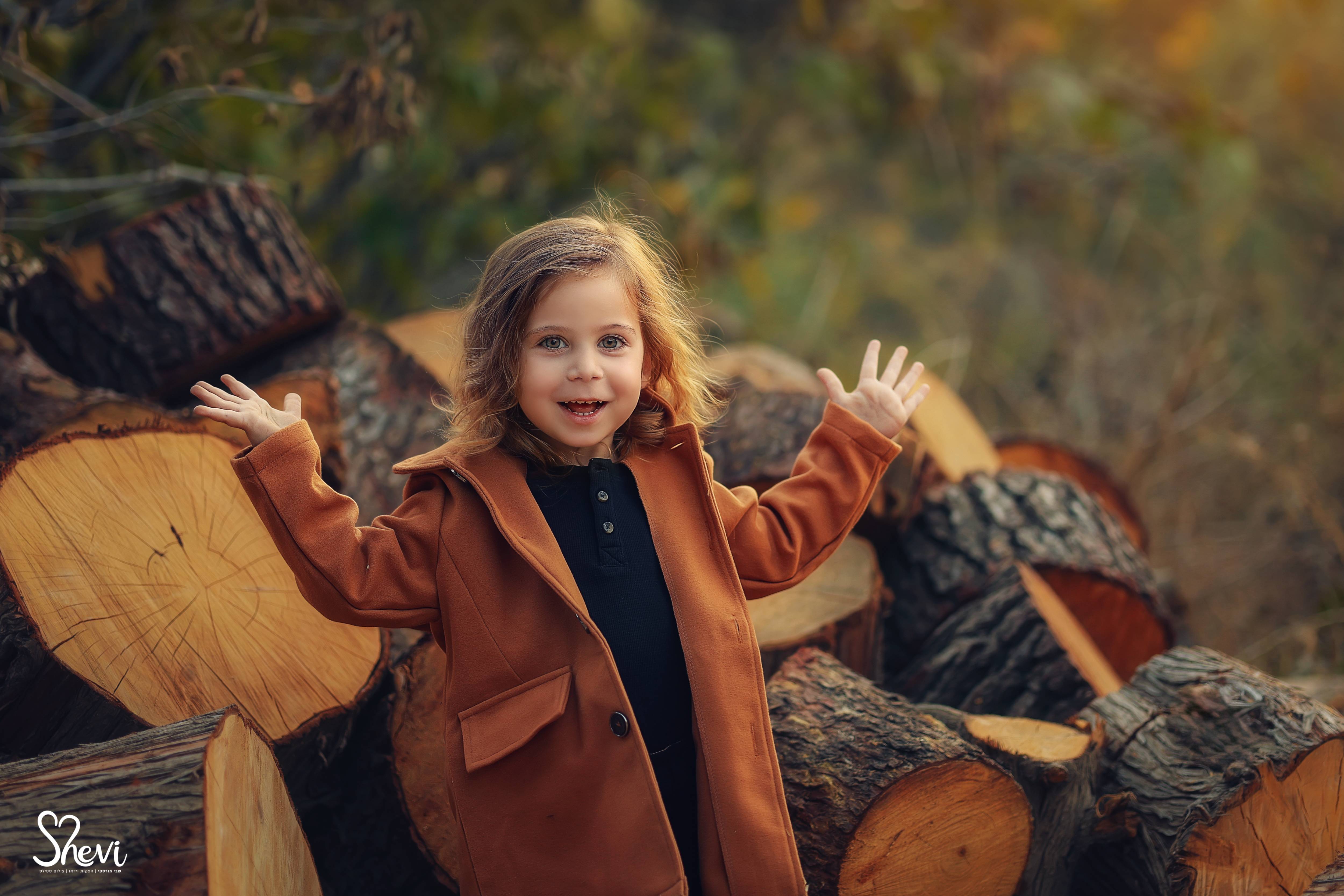 שבי מורסקי 0527189310 (13).jpg