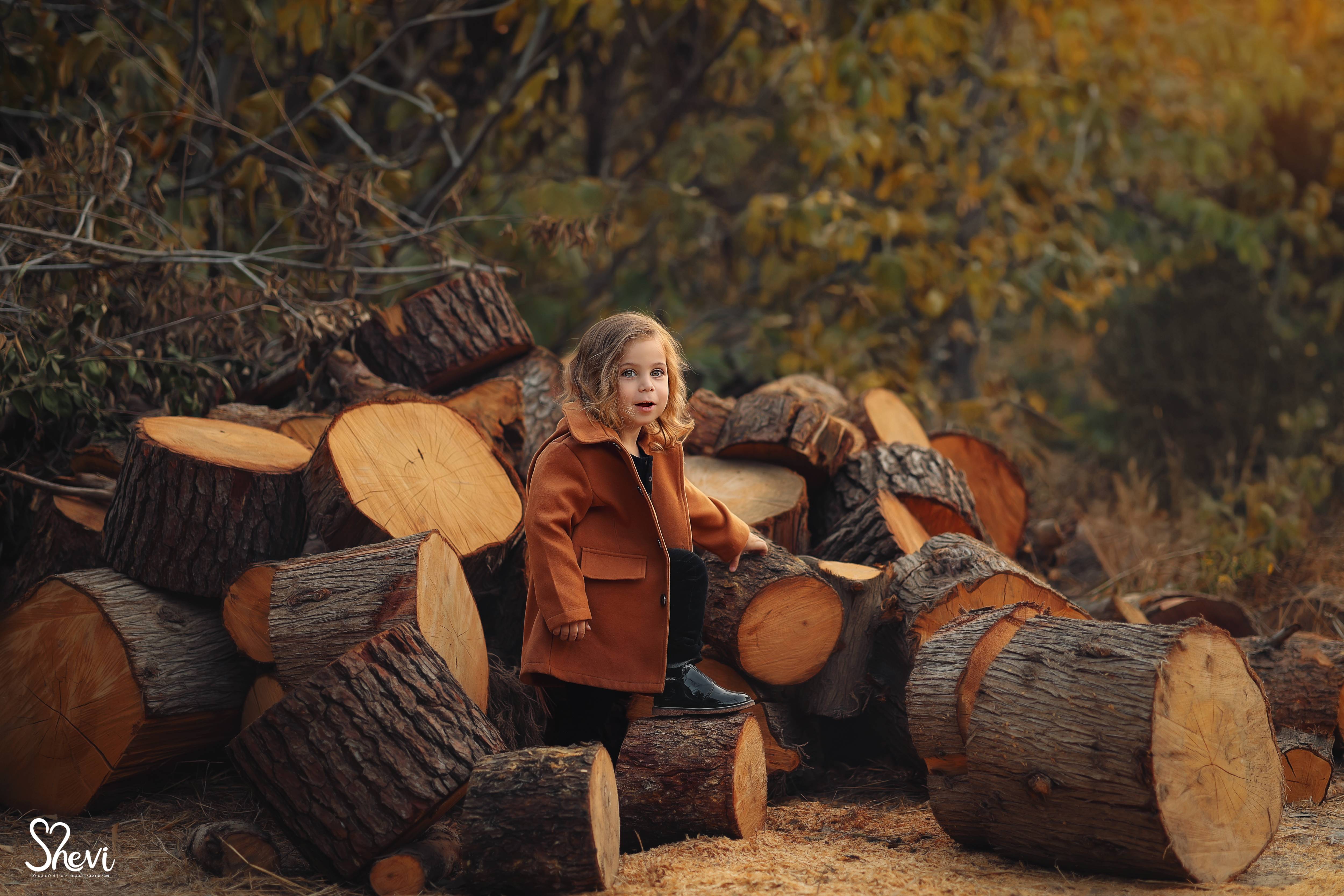 שבי מורסקי 0527189310 (14).jpg