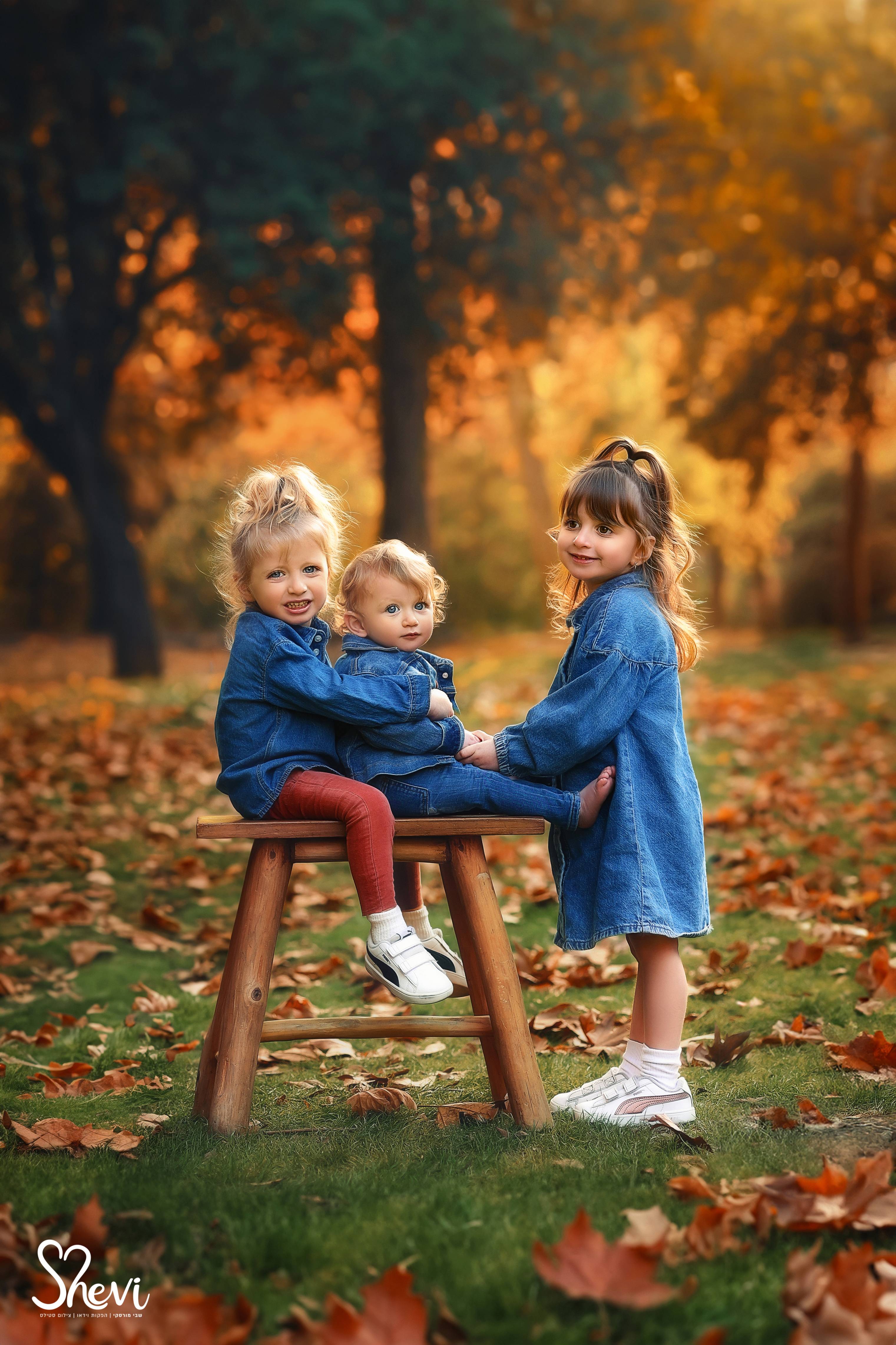 שבי מורסקי 0527189310 (14).jpg