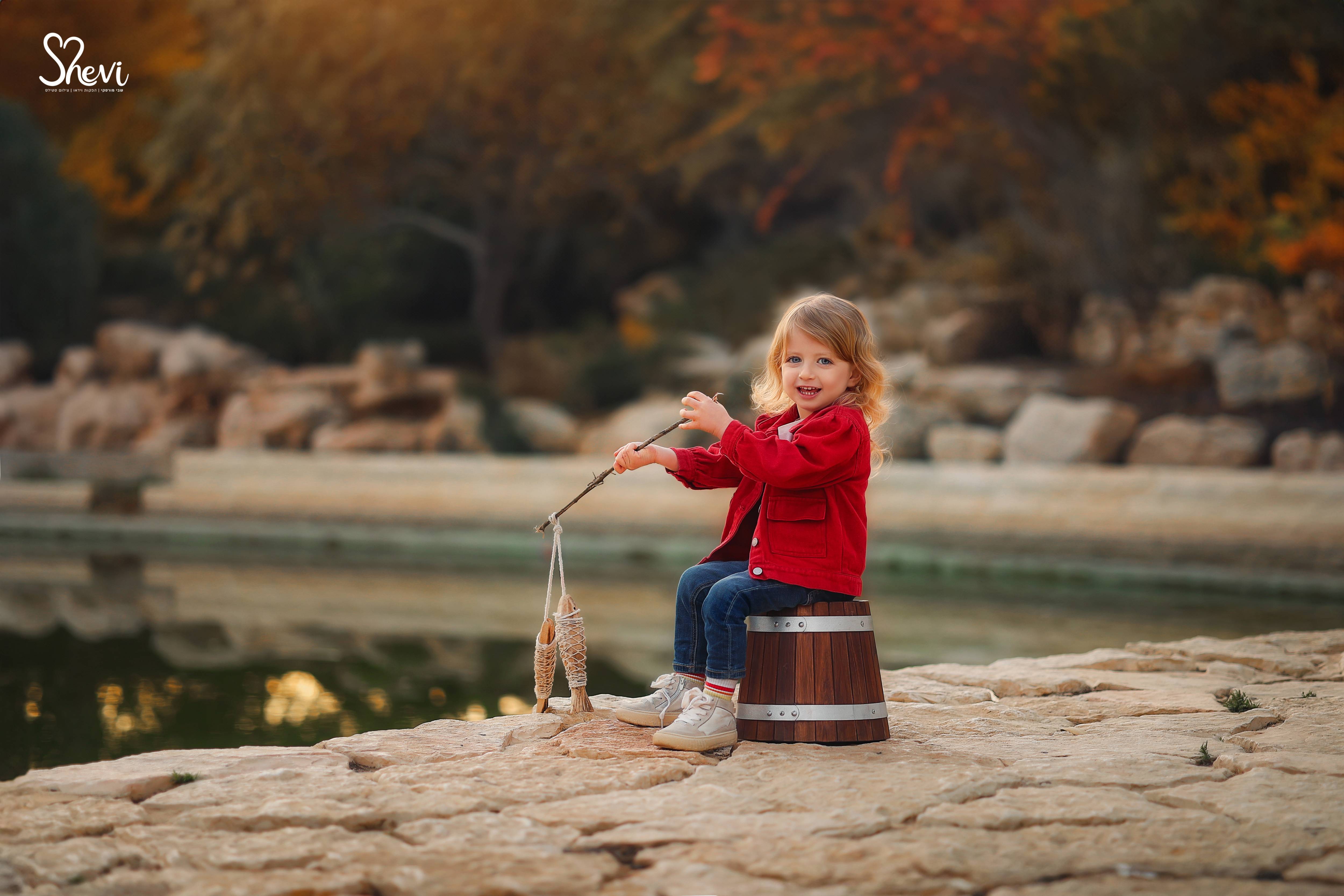 שבי מורסקי 0527189310 (15).jpg