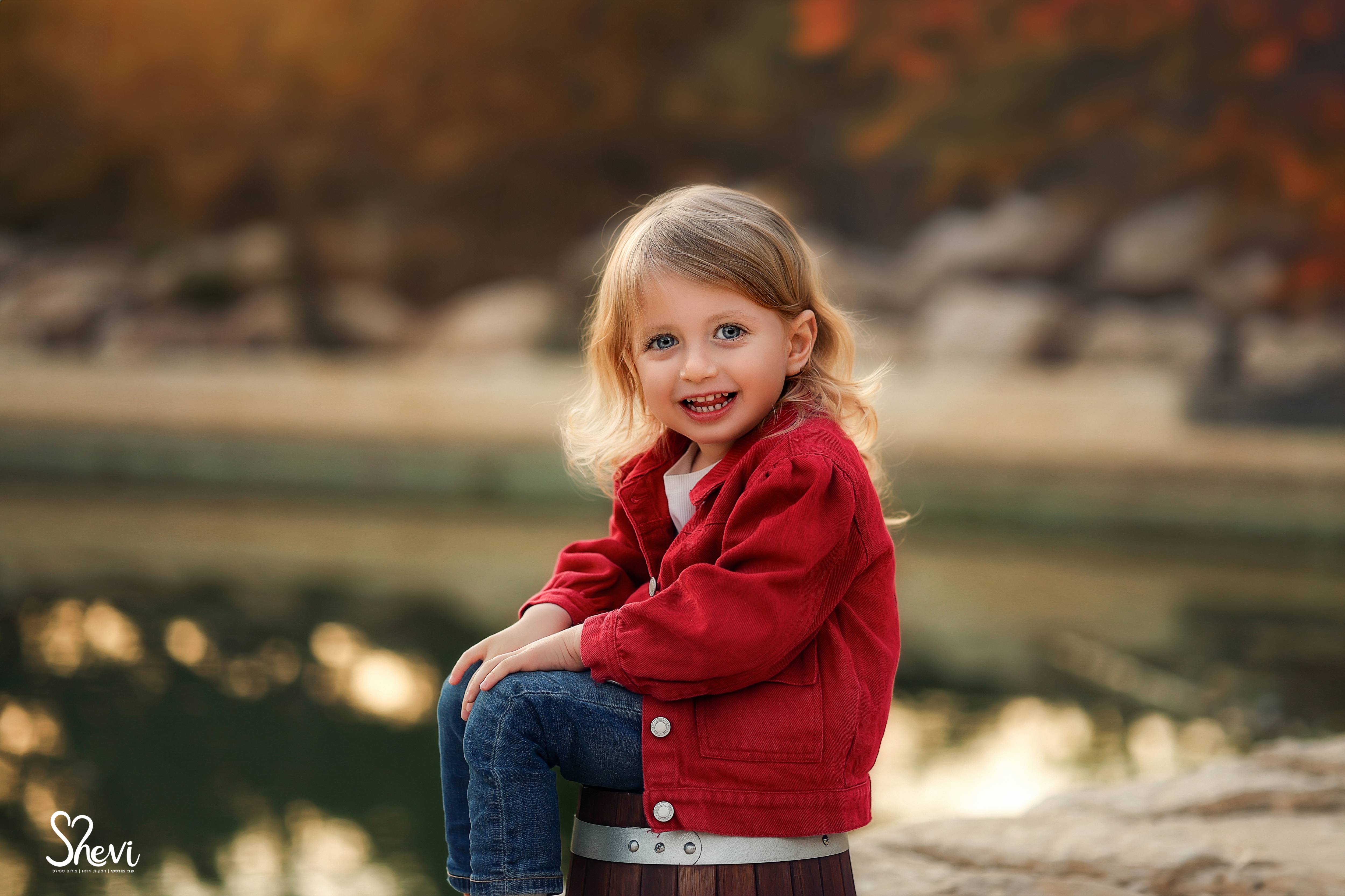 שבי מורסקי 0527189310 (16).jpg