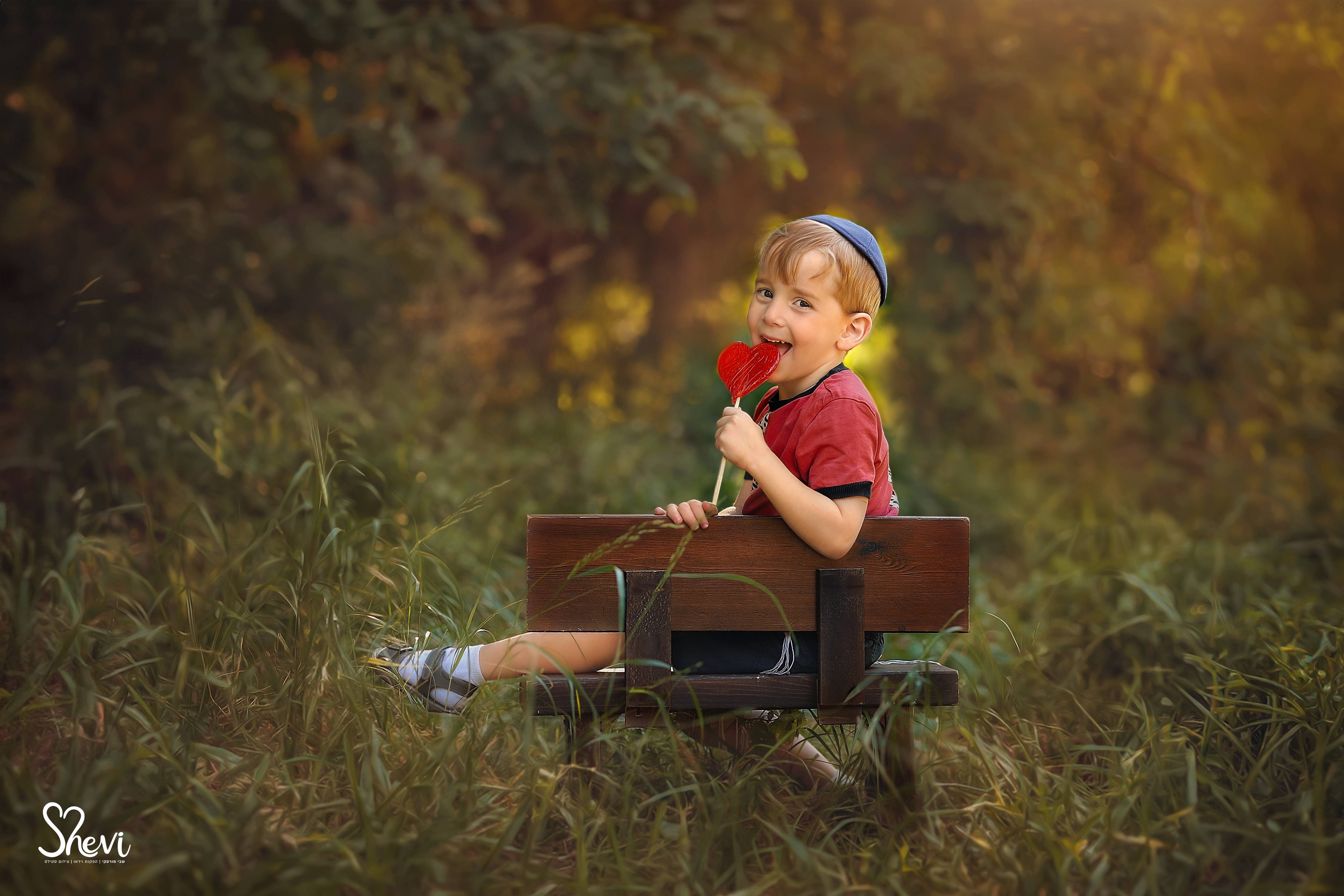 שבי מורסקי 0527189310 (3).jpg