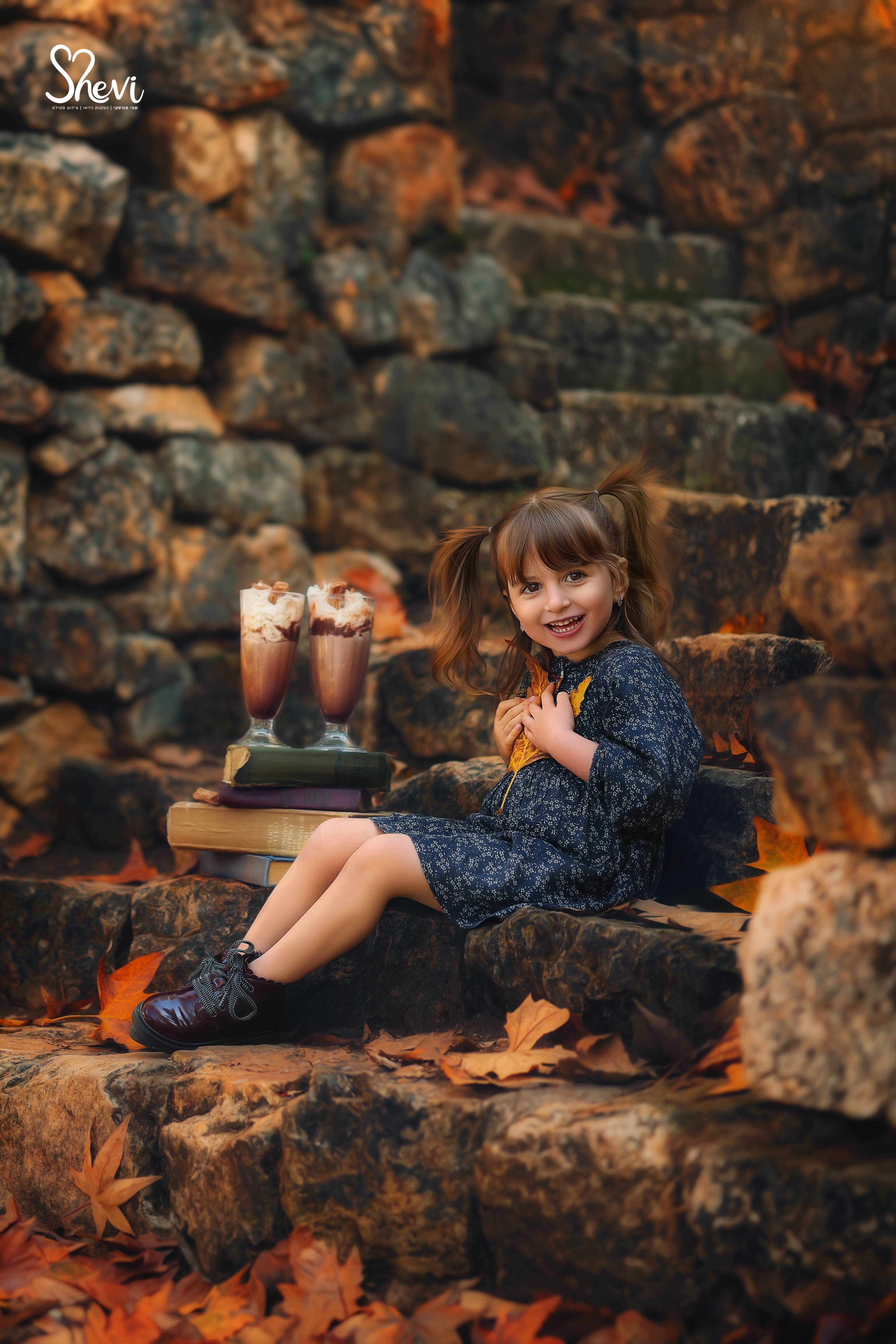 שבי מורסקי 0527189310 (4).jpg