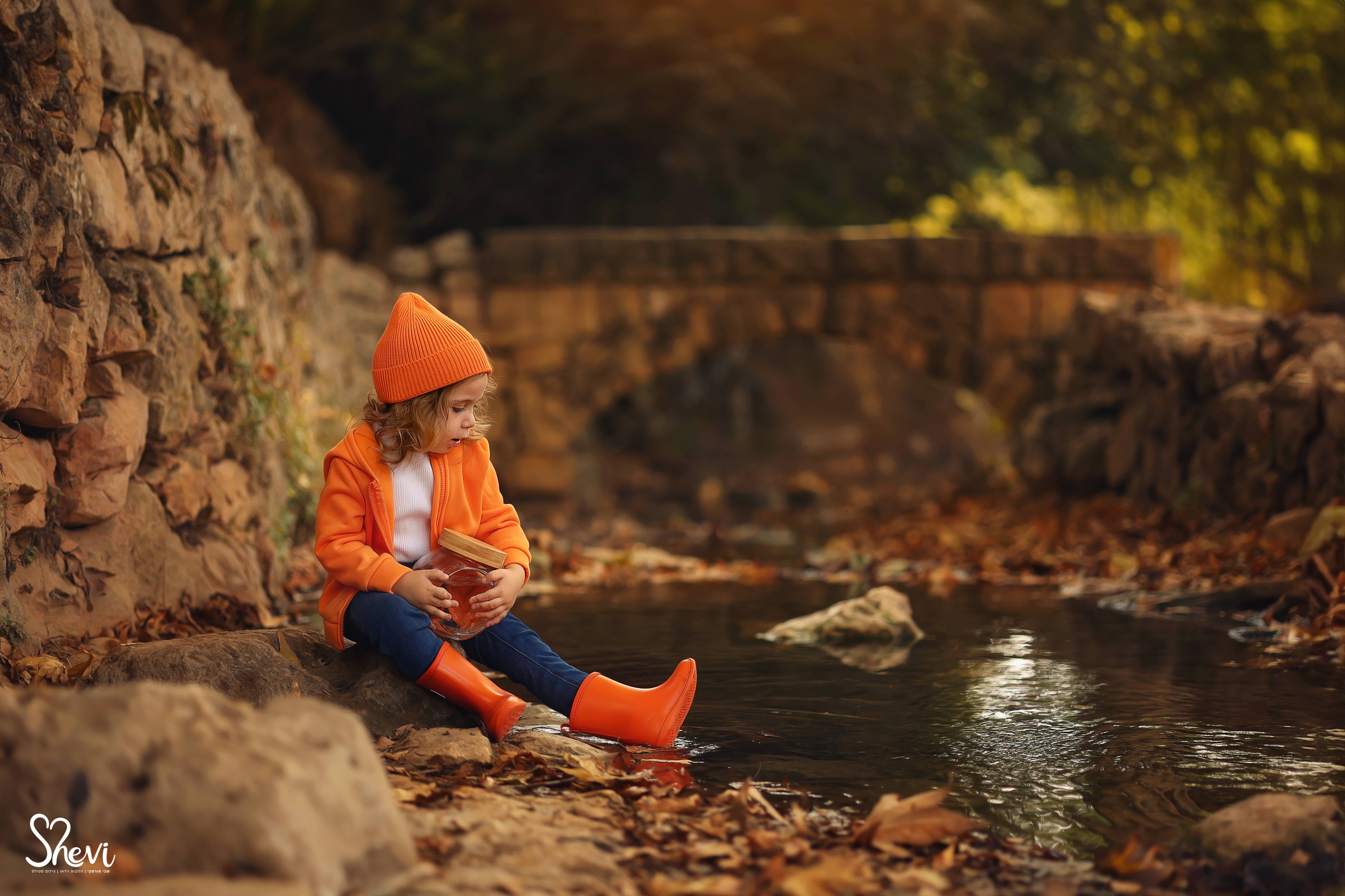 שבי מורסקי 0527189310 (5).jpg