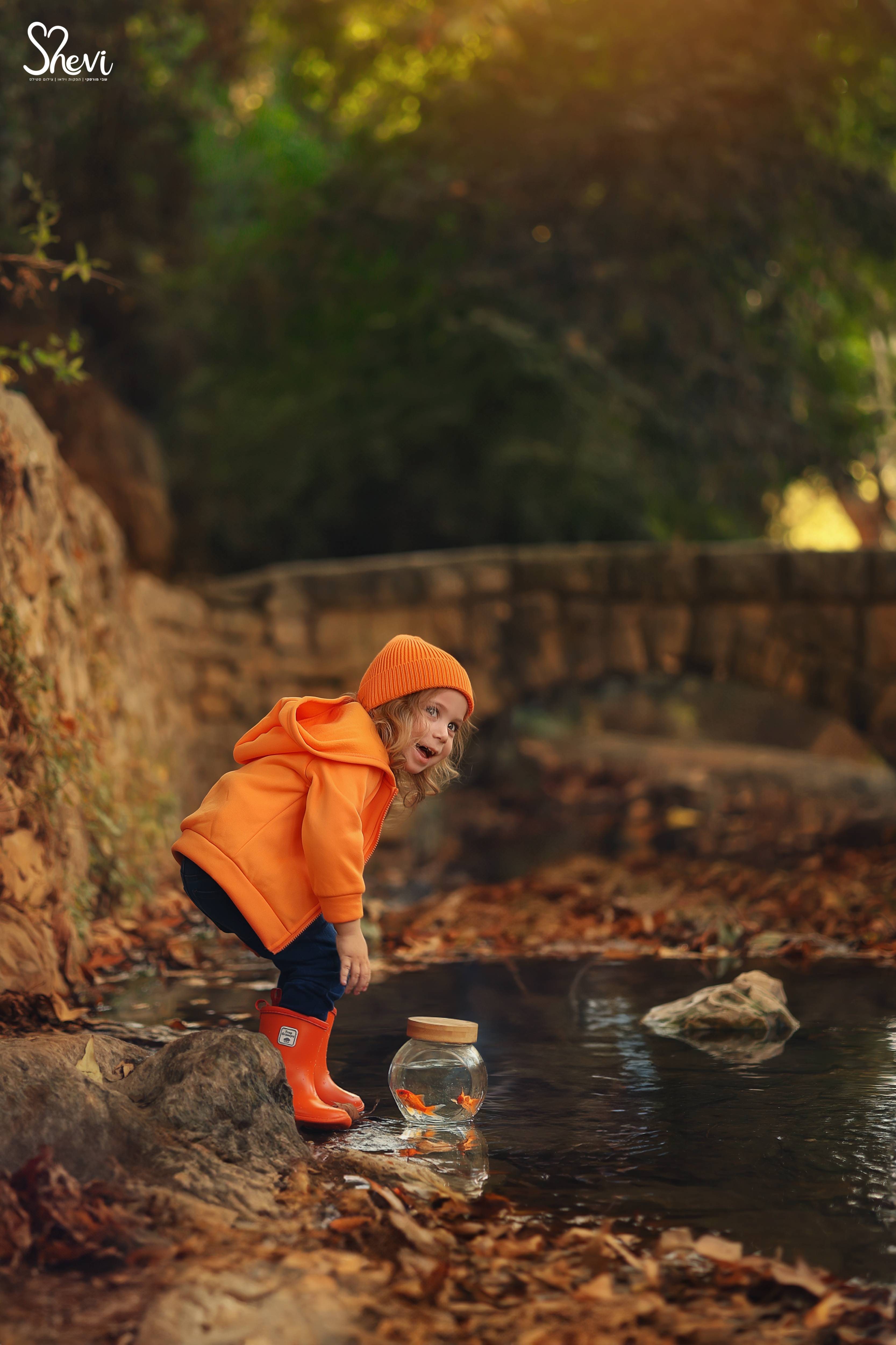 שבי מורסקי 0527189310 (7).jpg