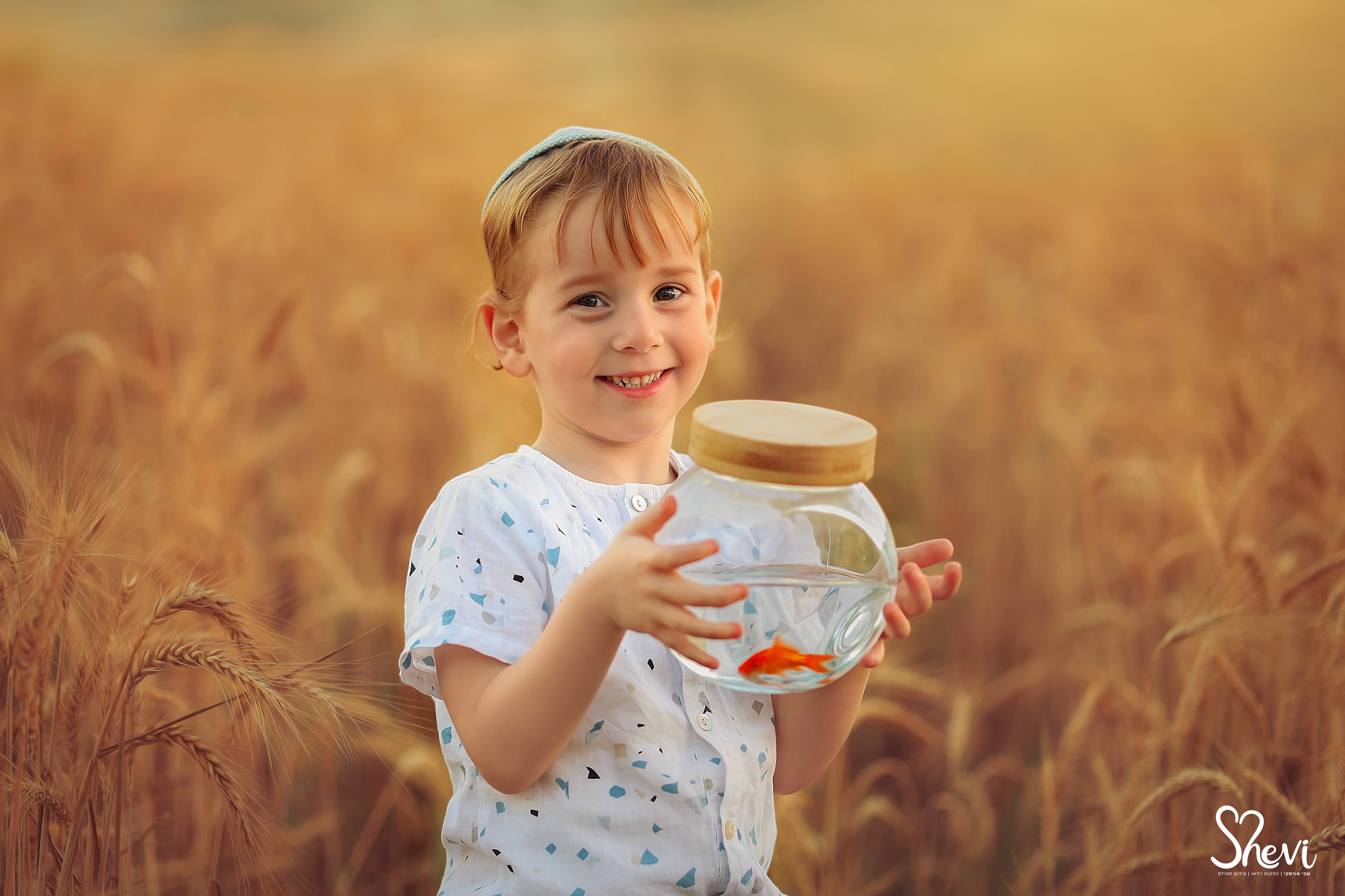 שבי מורסקי 0527189310 (8).jpg