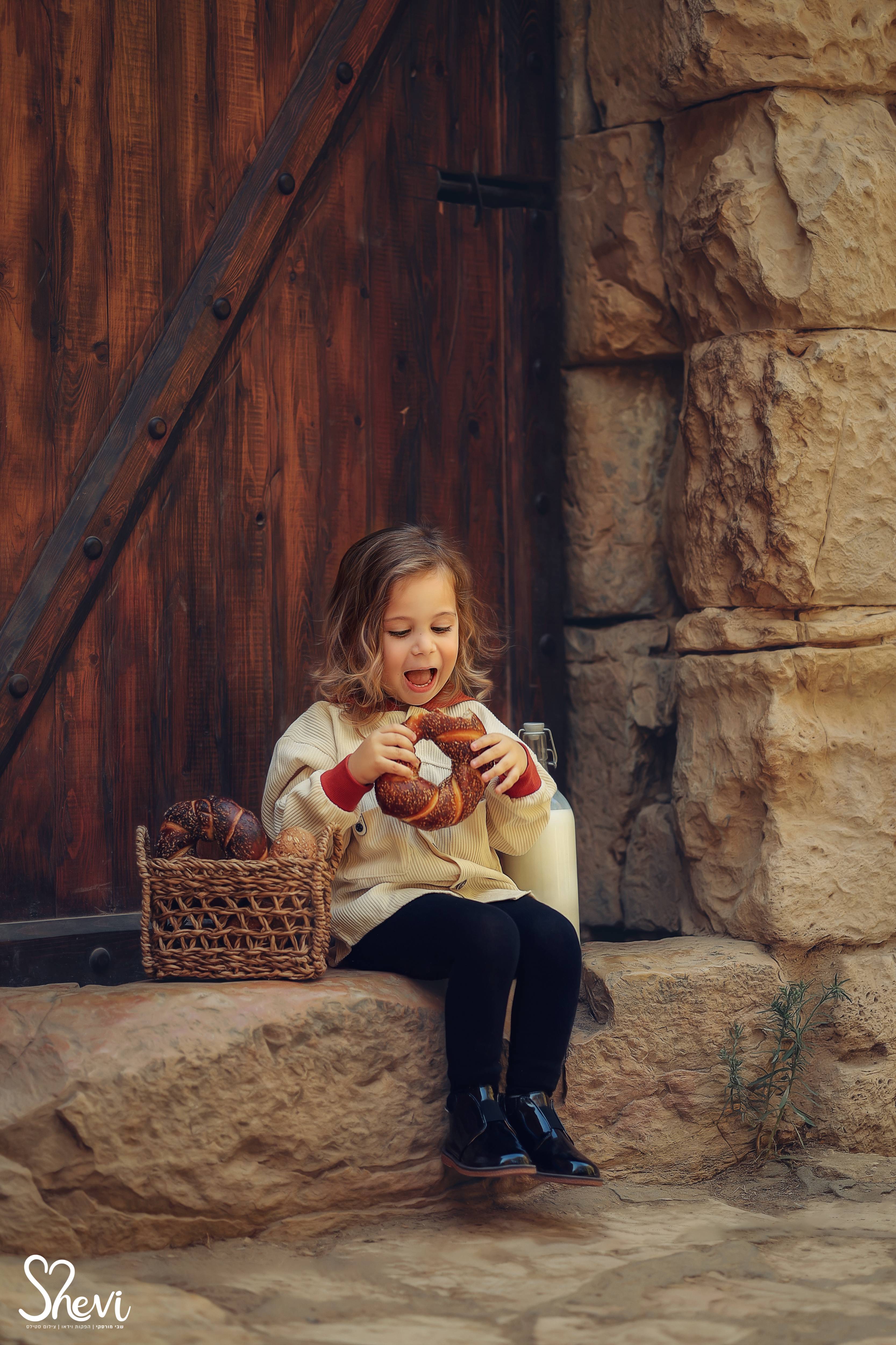 שבי מורסקי 0527189310 (8).jpg