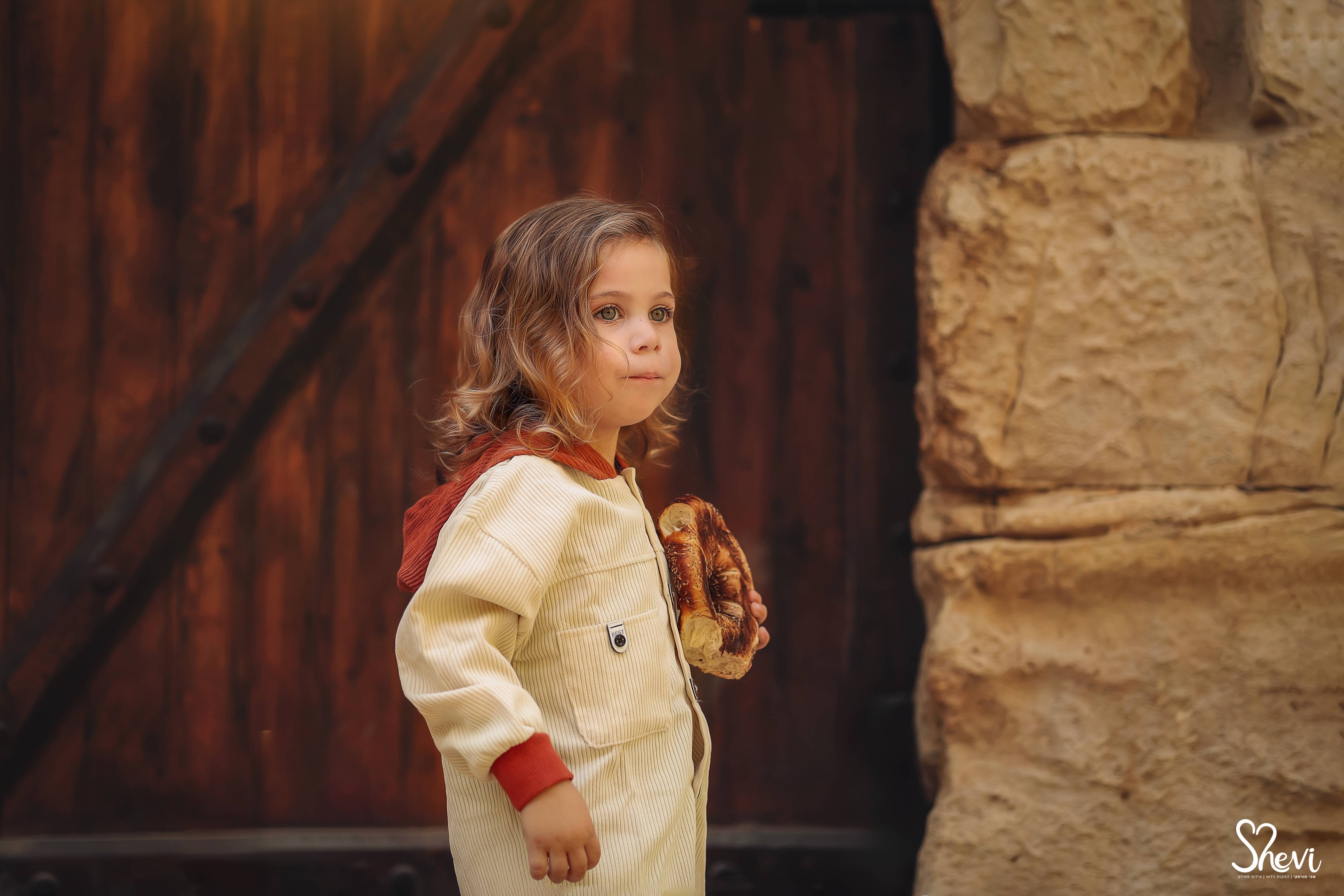 שבי מורסקי 0527189310 (9).jpg