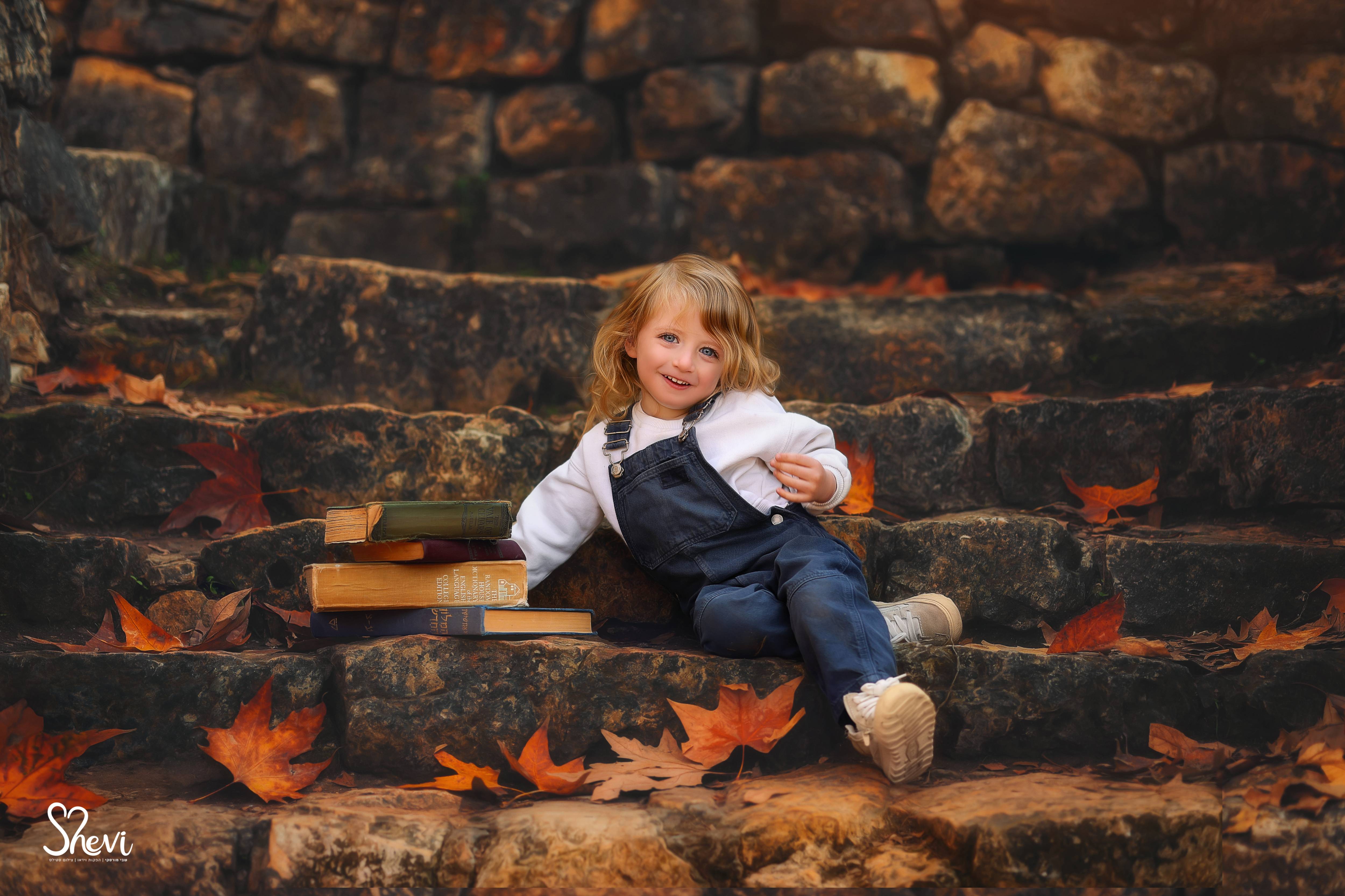 שבי מורסקי 0527189310 (9).jpg