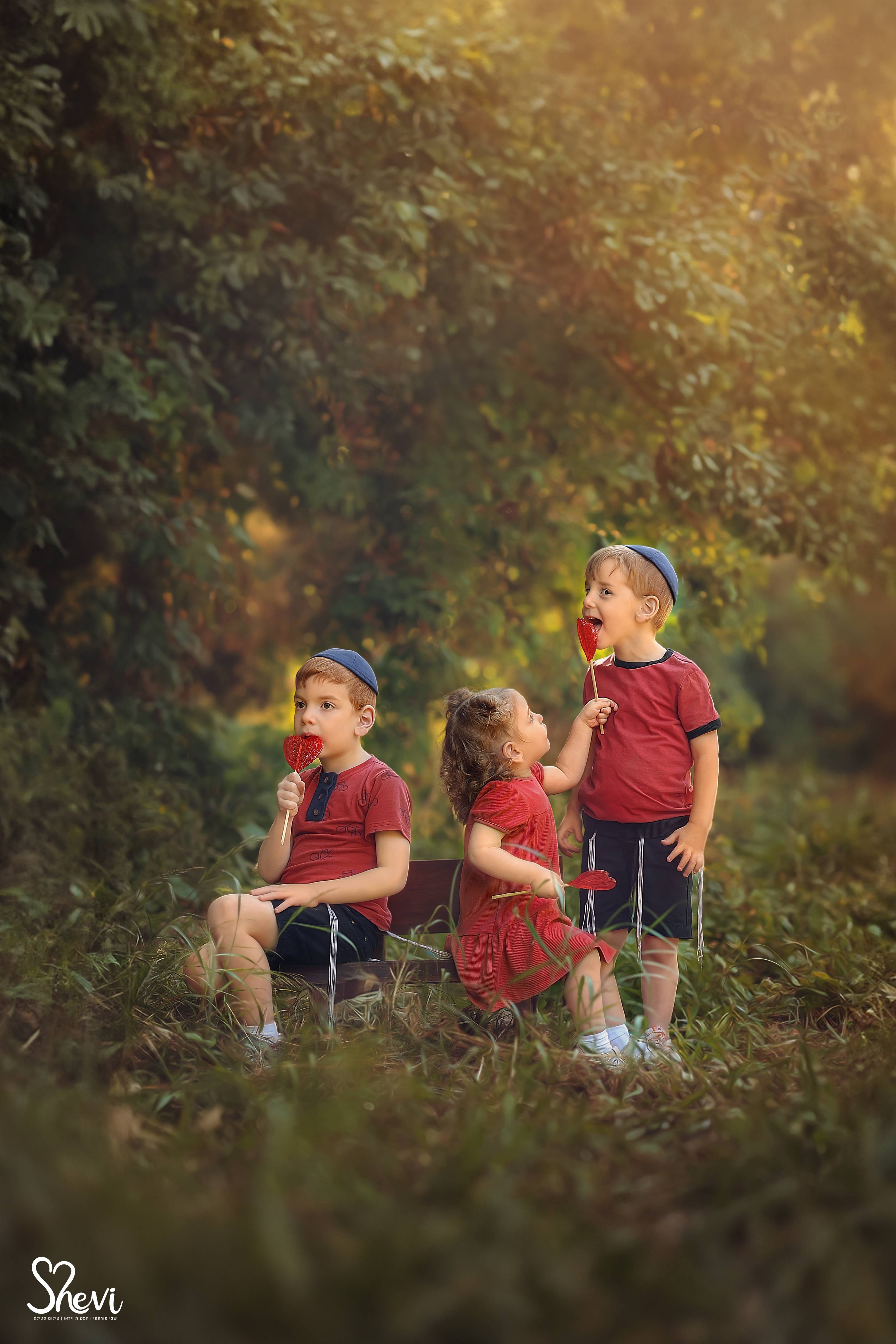 שבי מורסקי 0527189310.jpg