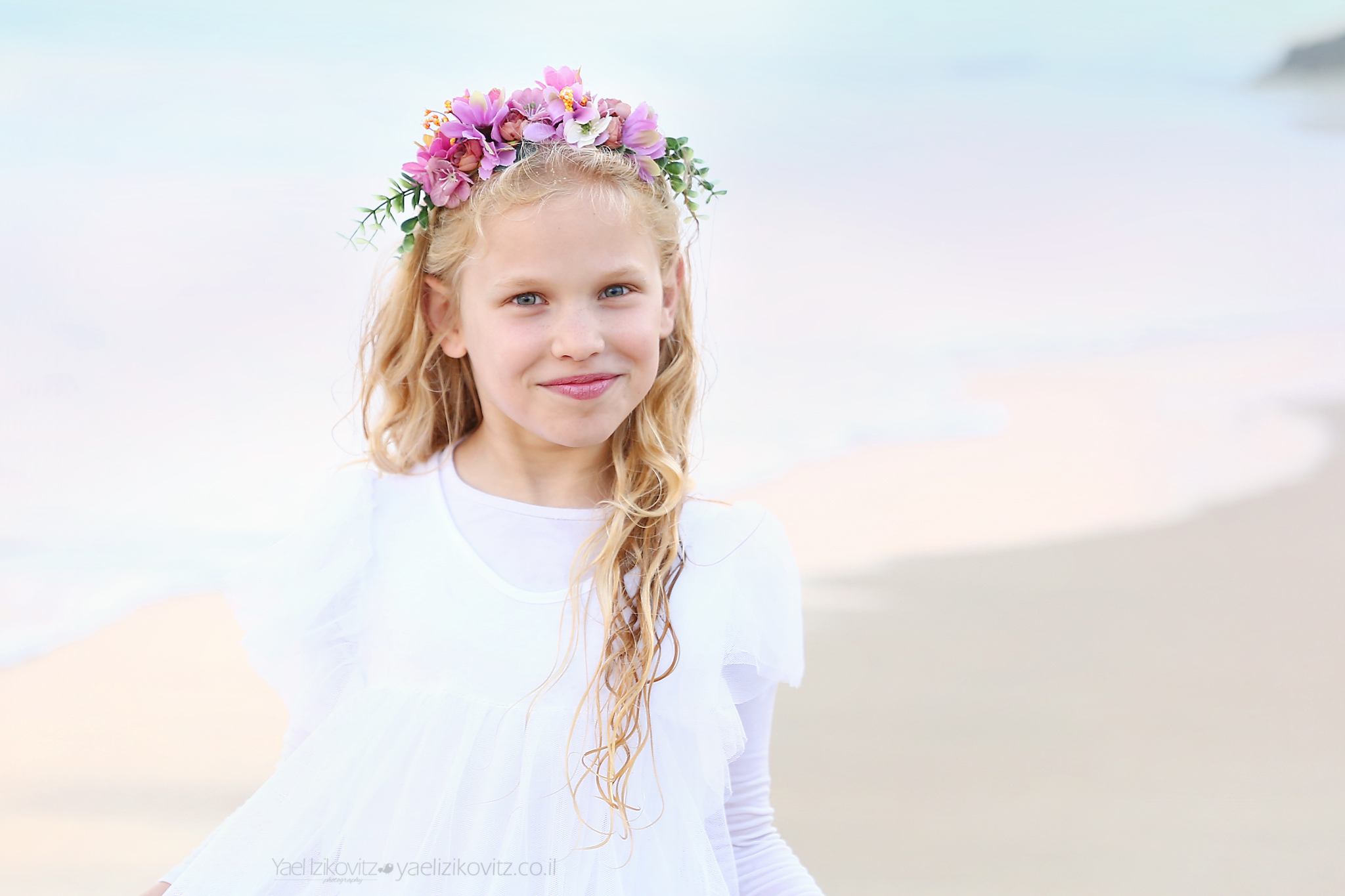 שבי.jpg מוקטן.jpg