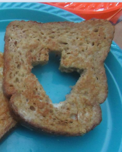 שבלונה סביבון.JPG