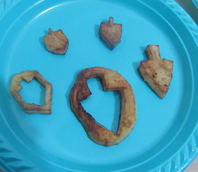 שבלונת סביבונית מצ'יפס.JPG