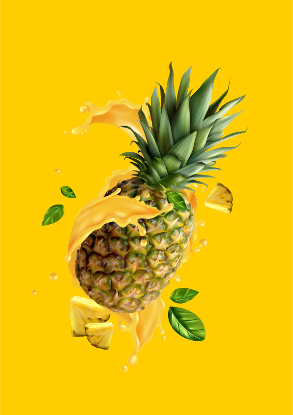 שבעס פרי פרסומת-02.jpg