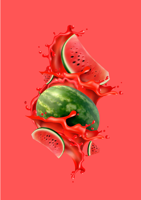 שבעס פרי פרסומת-03.jpg