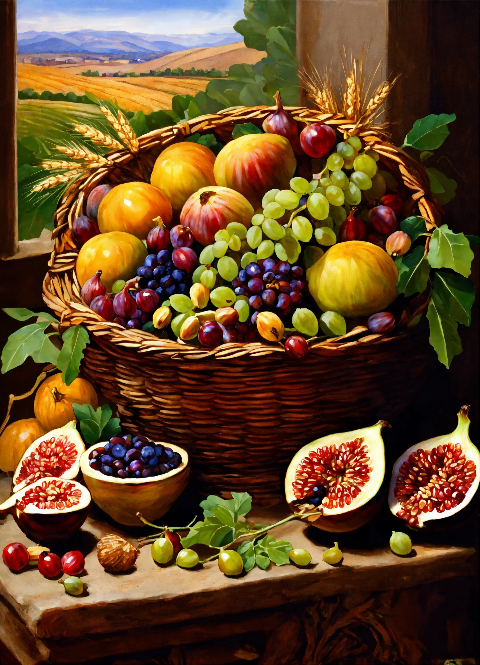 שבעת המינים הספרן (1)~1.jpg