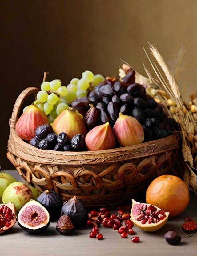 שבעת המינים הספרן (1).jpg