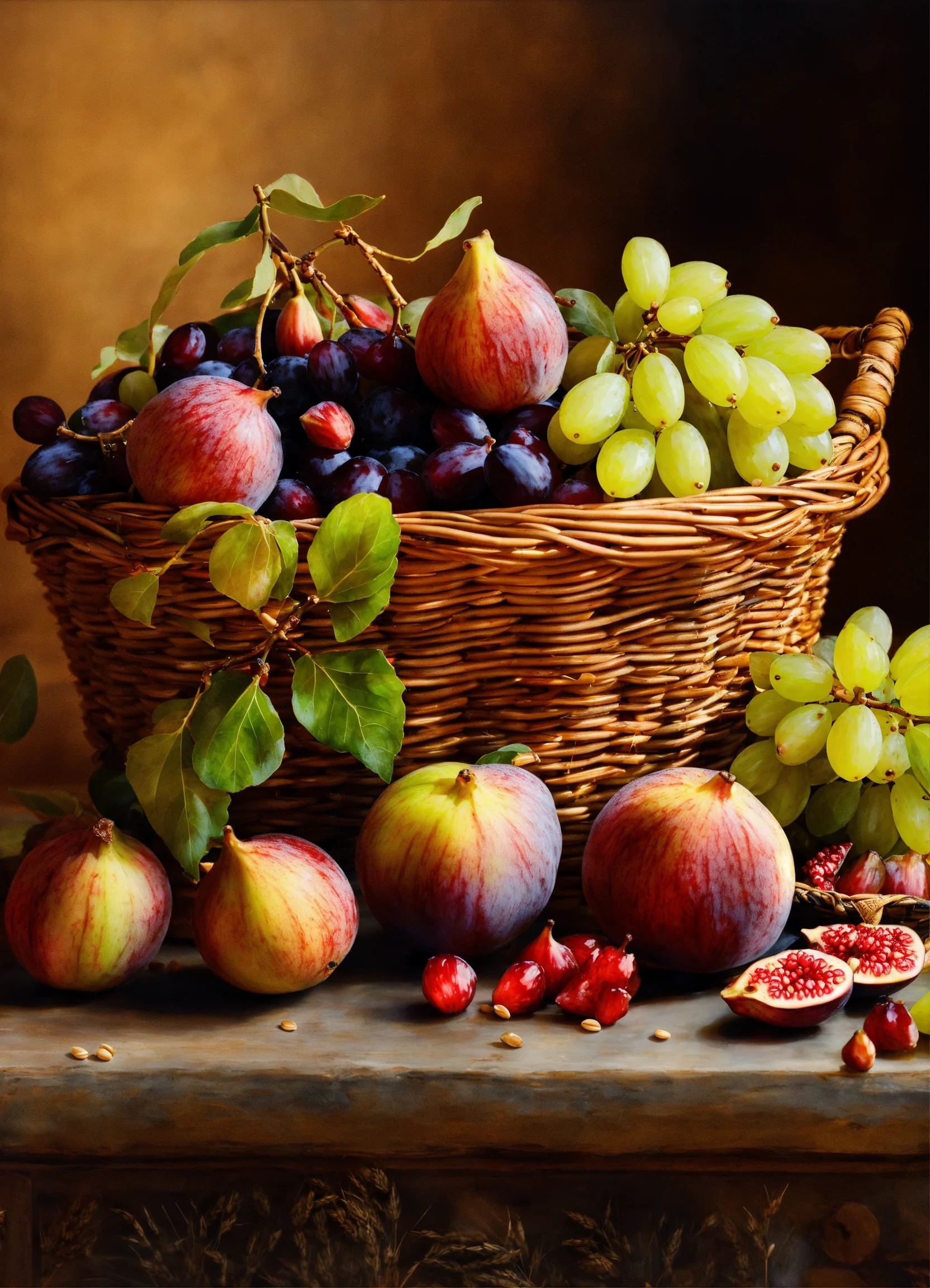 שבעת המינים הספרן (2)~1.jpg