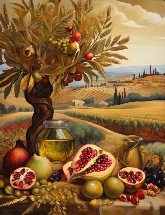 שבעת המינים הספרן (2).jpg