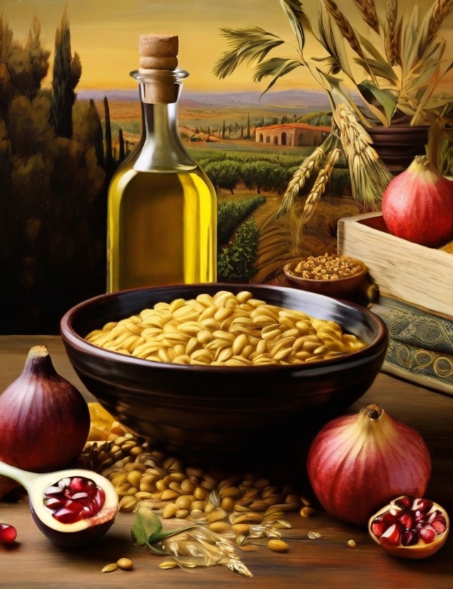 שבעת המינים הספרן (3).jpg