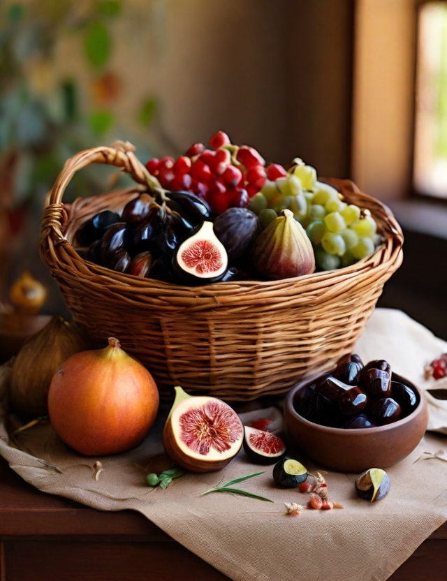 שבעת המינים הספרן (4).jpg