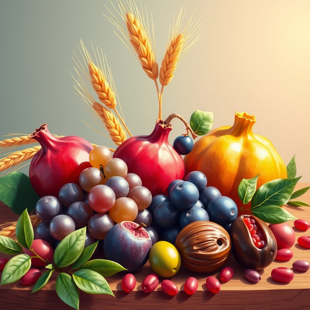 שבעת המינים 2.jpg