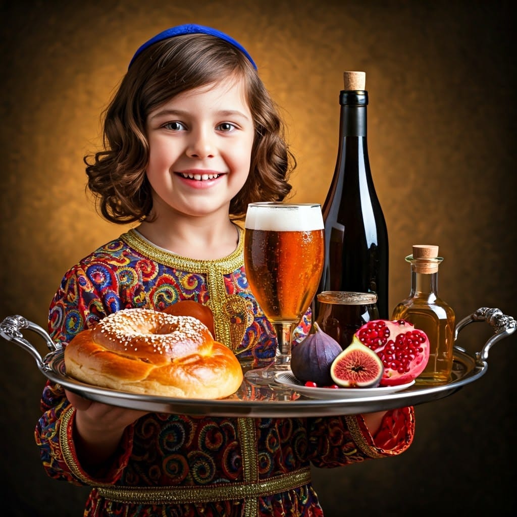 שבעת המינים.jpg