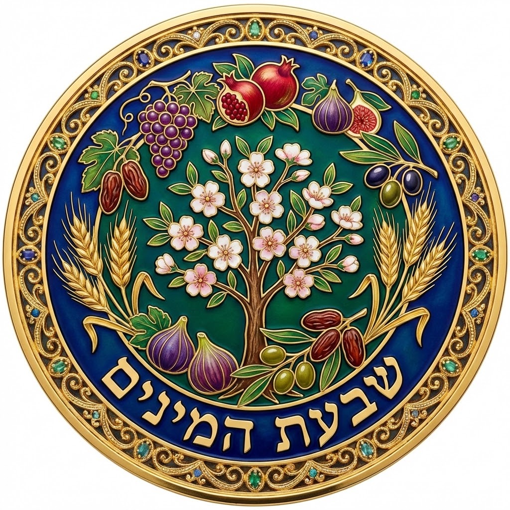 שבעת המינים.jpg