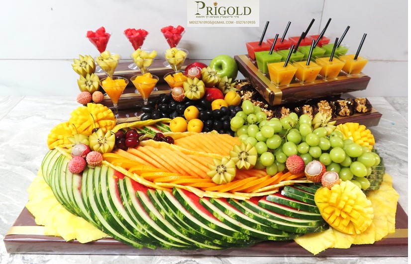 שבע ברכות 2.jpg