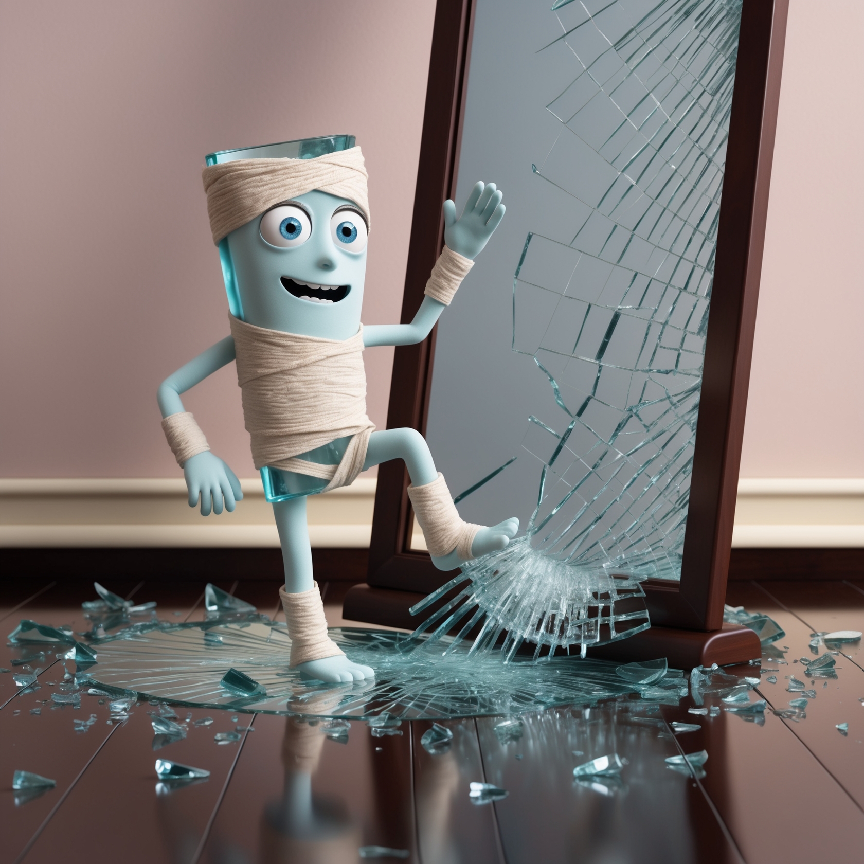 שבר שבר שבר.jpg