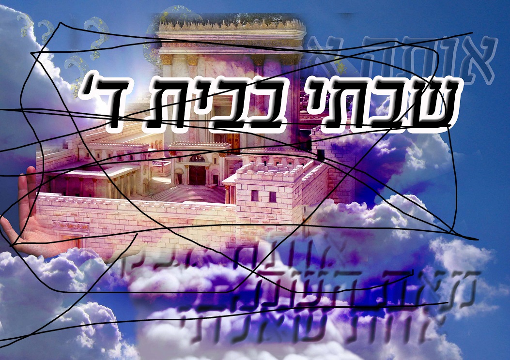 שבתי בבית ד'.jpg