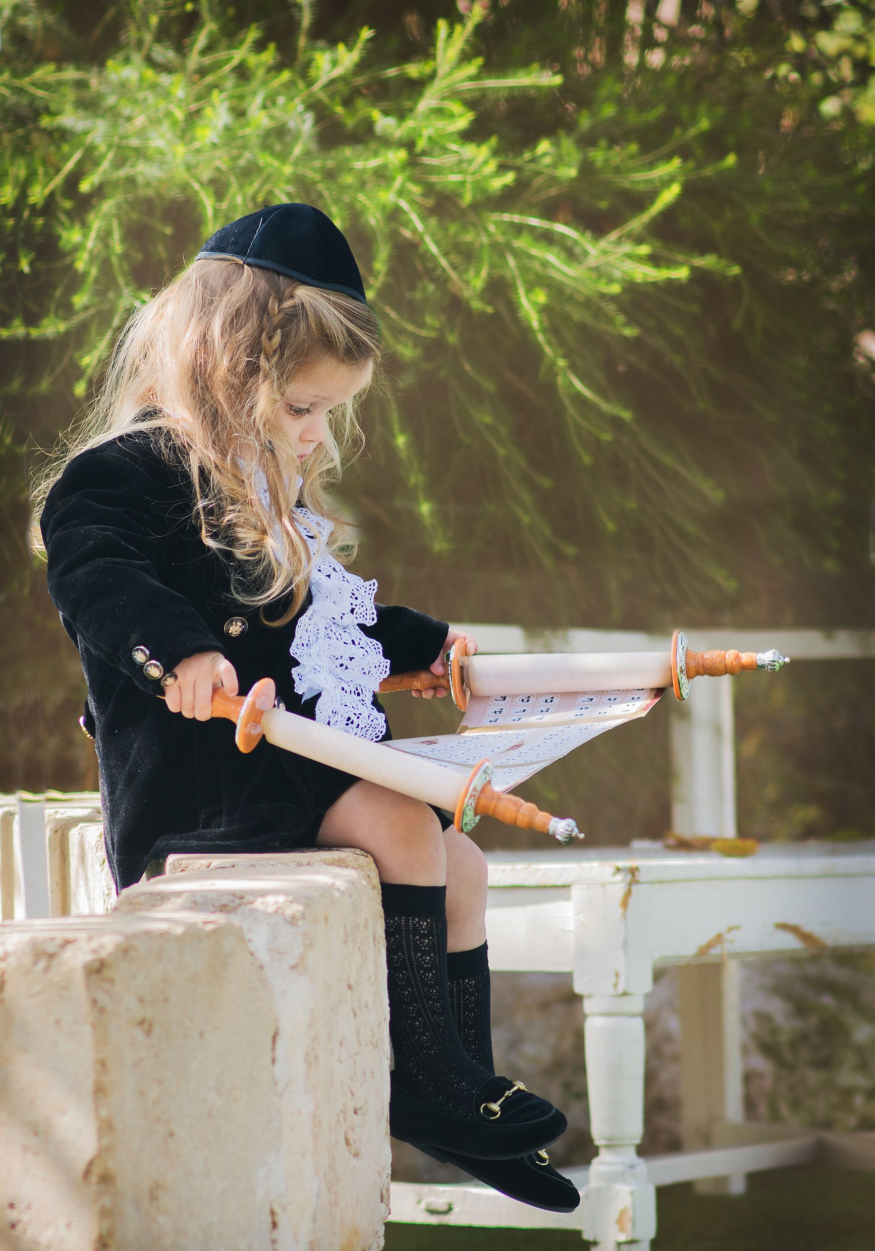 שבתי-ל copy.jpg