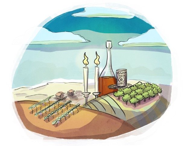 שבת הארץ שבת בראשית.jpg