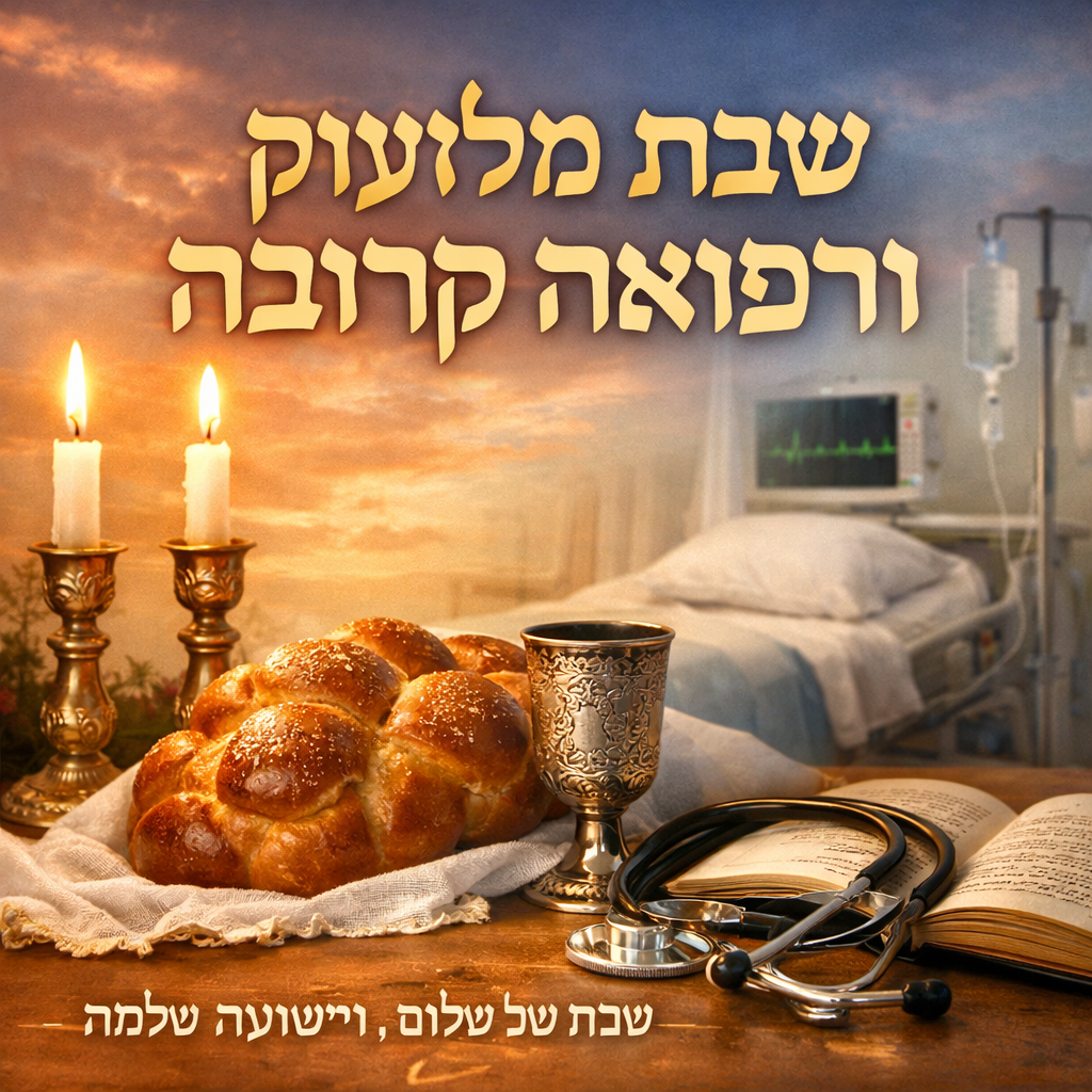 שבת היא מלזעוק.png