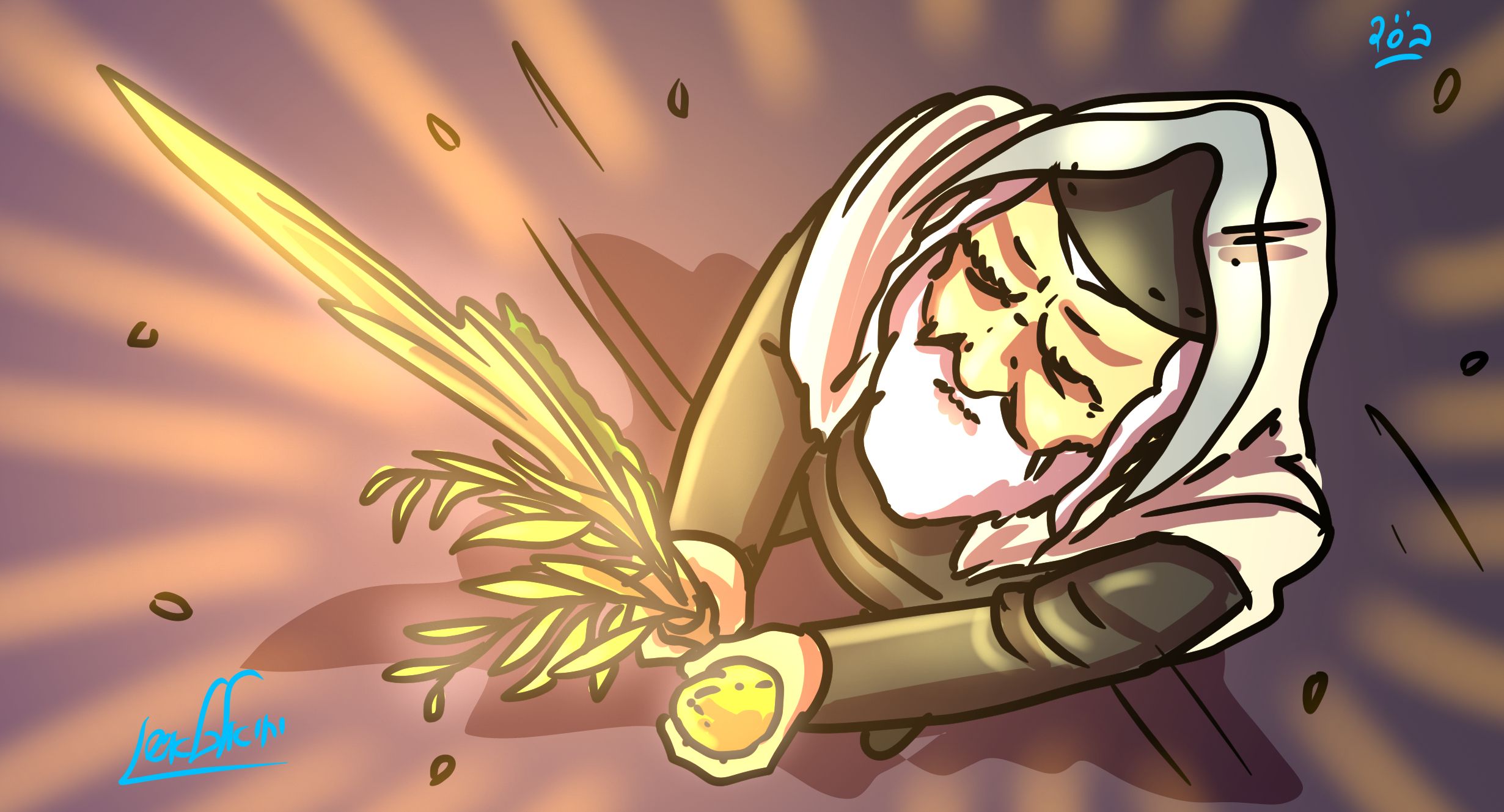 שבת סוכות.jpg