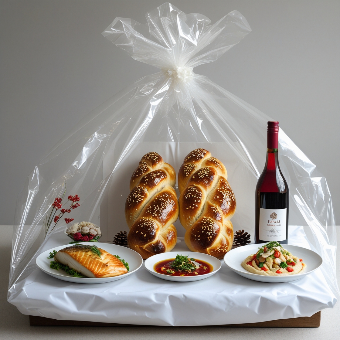 שבת פורים.jpg