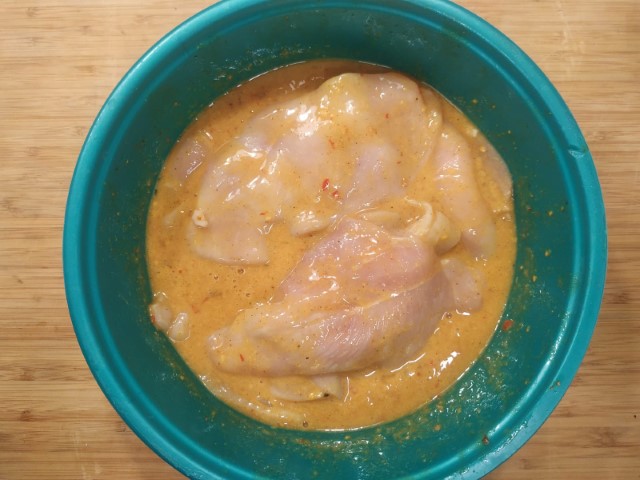 שבת (1) (Small).jpeg