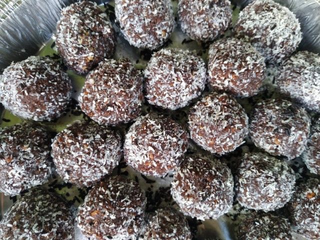 שבת (1) (Small).jpeg