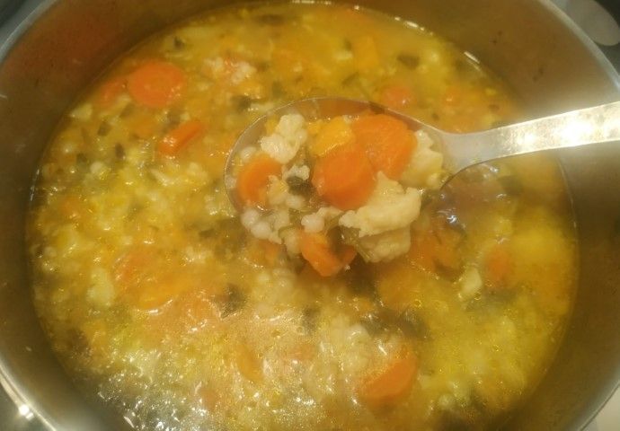 שבת (1) (Small).jpeg