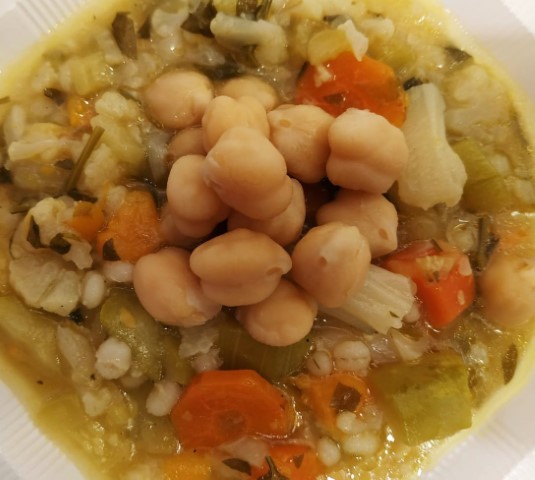 שבת (1) (Small).jpeg