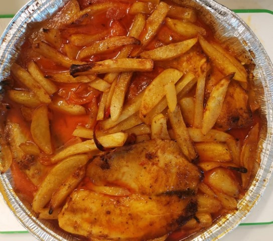 שבת (1) (Small).jpeg