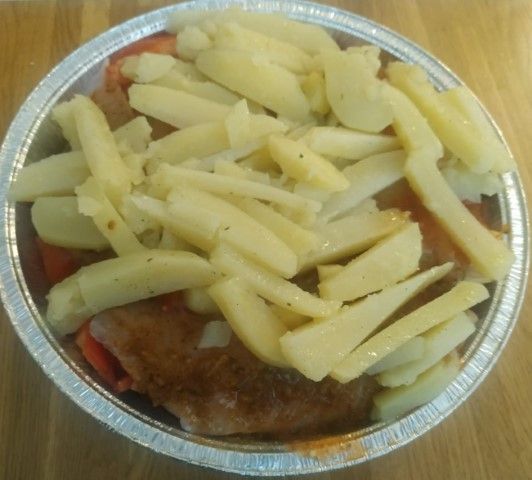 שבת (1) (Small).jpeg