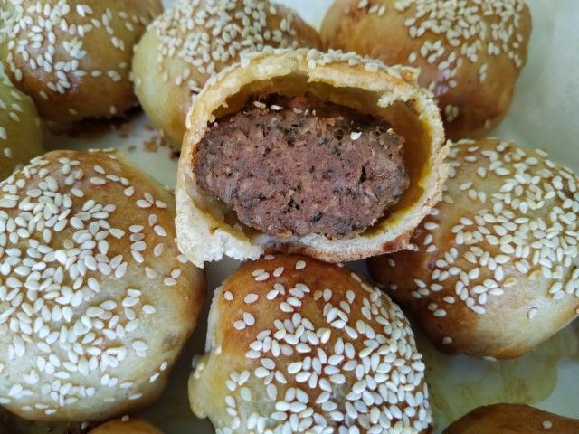 שבת (10) (Small).jpeg