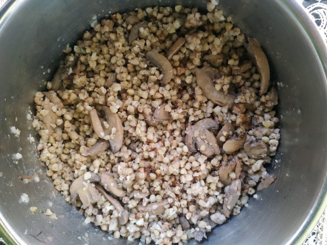 שבת (11) (Small).jpeg