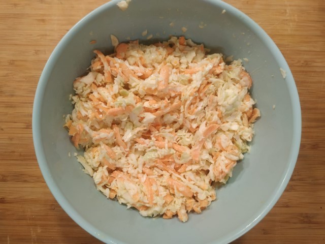 שבת (2) (Small).jpeg