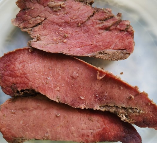 שבת (2) (Small).jpeg