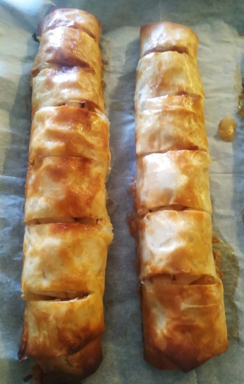 שבת (2) (Small).jpeg